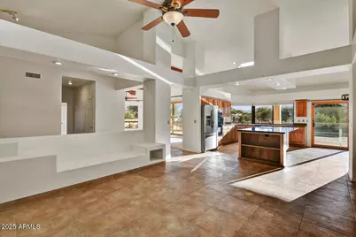 18445 E Flicker Drive, Rio Verde, AZ 85263 - Photo 14