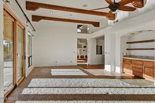 18445 E Flicker Dr, Rio Verde, AZ 85263 - Photo 12