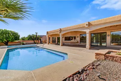 18445 E Flicker Drive, Rio Verde, AZ 85263 - Photo 10