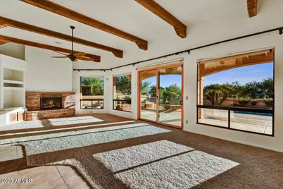 18445 E Flicker Drive, Rio Verde, AZ 85263 - Photo 4