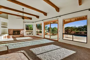 18445 E Flicker Dr, Rio Verde, AZ 85263 - Photo 4