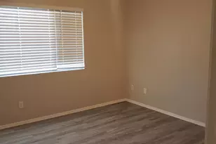 14145 N 92nd St, Scottsdale, AZ 85260 - Photo 6