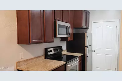 14145 N 92nd Street #1014, Scottsdale, AZ 85260 - Photo 4