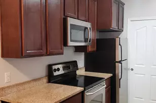 14145 N 92nd St, Scottsdale, AZ 85260 - Photo 4