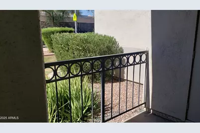 14145 N 92nd Street #1014, Scottsdale, AZ 85260 - Photo 12