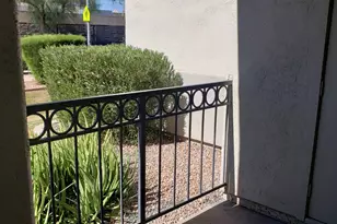 14145 N 92nd St, Scottsdale, AZ 85260 - Photo 12