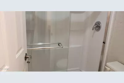 14145 N 92nd Street #1014, Scottsdale, AZ 85260 - Photo 8