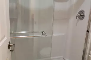 14145 N 92nd St, Scottsdale, AZ 85260 - Photo 8