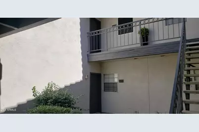 14145 N 92nd Street #1014, Scottsdale, AZ 85260 - Photo 2