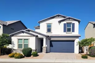 18512 N 65th Pl, Phoenix, AZ 85054 - Photo 1