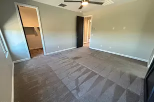 18512 N 65th Pl, Phoenix, AZ 85054 - Photo 20