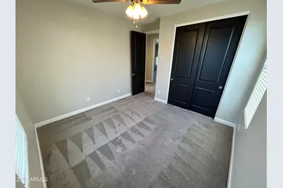 18512 N 65th Place, Phoenix, AZ 85054 - Photo 18