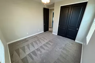 18512 N 65th Pl, Phoenix, AZ 85054 - Photo 18