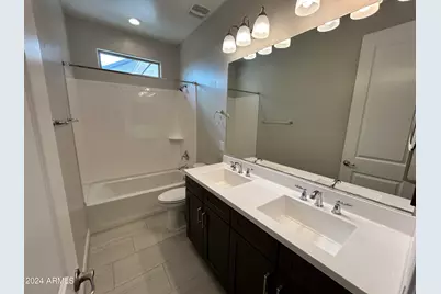 18512 N 65th Place, Phoenix, AZ 85054 - Photo 22