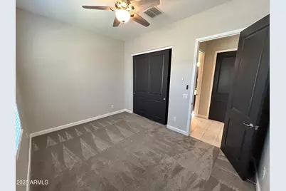 18512 N 65th Place, Phoenix, AZ 85054 - Photo 14