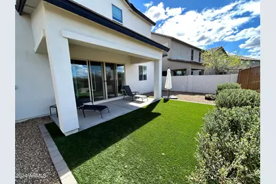 18512 N 65th Place, Phoenix, AZ 85054 - Photo 26