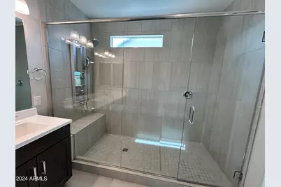 18512 N 65th Place, Phoenix, AZ 85054 - Photo 10