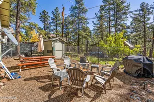 1159 E Coyote Rd, Munds Park, AZ 86017 - Photo 22