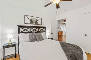 1159 E Coyote Rd, Munds Park, AZ 86017 - Photo 14