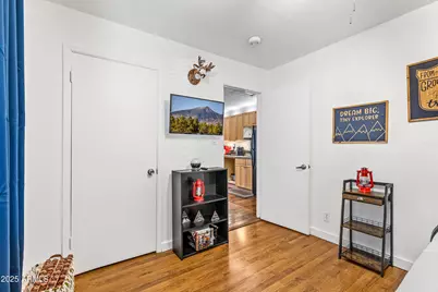 1159 E Coyote Road, Munds Park, AZ 86017 - Photo 18