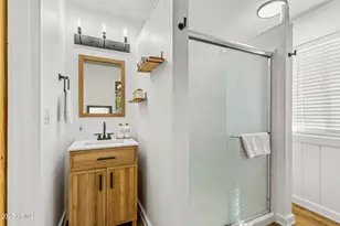 1159 E Coyote Rd, Munds Park, AZ 86017 - Photo 16