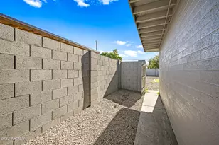 1145 E Henry St, Tempe, AZ 85288 - Photo 14