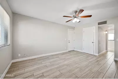 1145 E Henry Street, Tempe, AZ 85288 - Photo 2