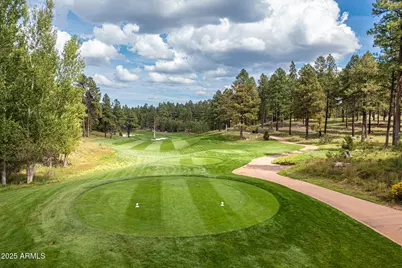 3345 S Ghost Tree Drive #5, Flagstaff, AZ 86005 - Photo 28