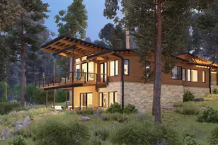 3345 S Ghost Tree Dr, Flagstaff, AZ 86005 - Photo 8