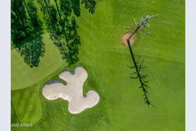 3345 S Ghost Tree Drive #5, Flagstaff, AZ 86005 - Photo 26