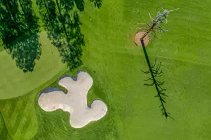 3345 S Ghost Tree Dr, Flagstaff, AZ 86005 - Photo 26