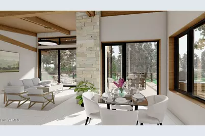 3345 S Ghost Tree Drive #5, Flagstaff, AZ 86005 - Photo 14