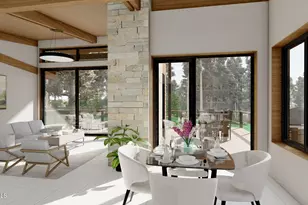 3345 S Ghost Tree Dr, Flagstaff, AZ 86005 - Photo 14