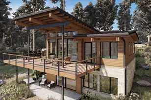 3345 S Ghost Tree Dr, Flagstaff, AZ 86005 - Photo 10