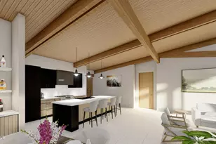 3345 S Ghost Tree Dr, Flagstaff, AZ 86005 - Photo 16