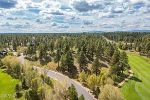 3345 S Ghost Tree Dr, Flagstaff, AZ 86005 - Photo 34