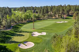 3345 S Ghost Tree Dr, Flagstaff, AZ 86005 - Photo 24