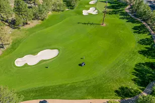 3345 S Ghost Tree Dr, Flagstaff, AZ 86005 - Photo 32