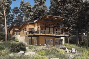 3345 S Ghost Tree Dr, Flagstaff, AZ 86005 - Photo 4