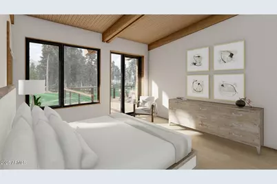 3345 S Ghost Tree Drive #5, Flagstaff, AZ 86005 - Photo 18