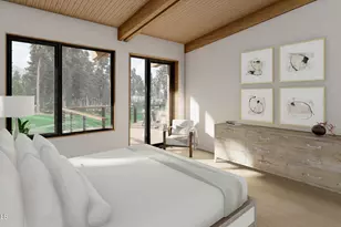 3345 S Ghost Tree Dr, Flagstaff, AZ 86005 - Photo 18