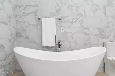 1502 E Treasure Cove Drive, Gilbert, AZ 85234 - Photo 26