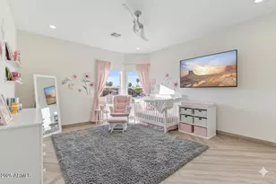 1502 E Treasure Cove Dr, Gilbert, AZ 85234 - Photo 44