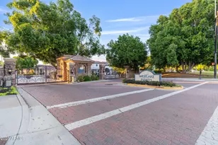 1502 E Treasure Cove Dr, Gilbert, AZ 85234 - Photo 66