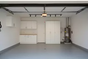 1502 E Treasure Cove Dr, Gilbert, AZ 85234 - Photo 64