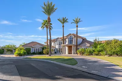 1502 E Treasure Cove Drive, Gilbert, AZ 85234 - Photo 8