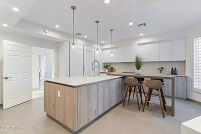 1502 E Treasure Cove Drive, Gilbert, AZ 85234 - Photo 14