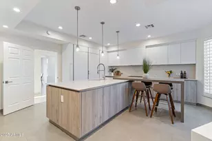 1502 E Treasure Cove Dr, Gilbert, AZ 85234 - Photo 14