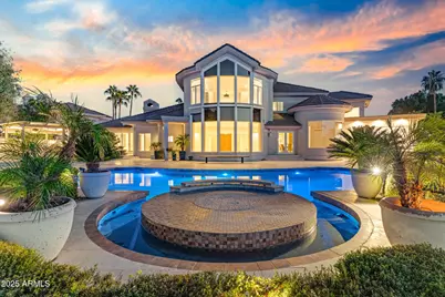 1502 E Treasure Cove Drive, Gilbert, AZ 85234 - Photo 4