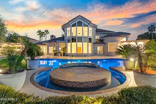 1502 E Treasure Cove Dr, Gilbert, AZ 85234 - Photo 4